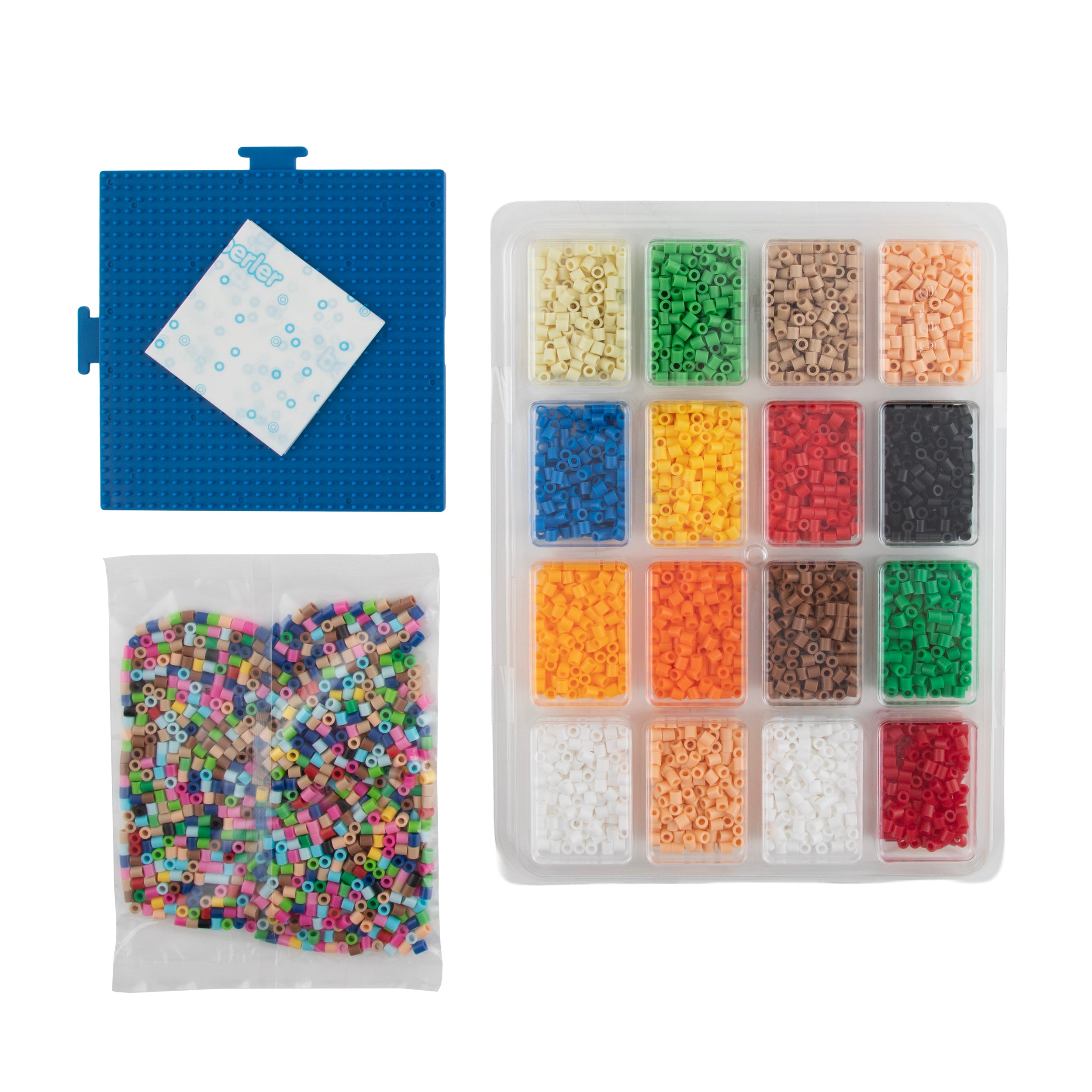PER17693-BeadTrayColorCarnival-OutofPackagecopy